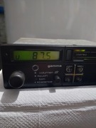 RADIO VW GAMMA 1