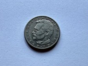 10 złotych zł 1978 rok Prus