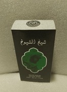 Arabska woda perfumowana 50ml Sheikh Shuyukh by Ard Al Zaafaran 
