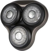 Remington Głowica Golarki SPRX7