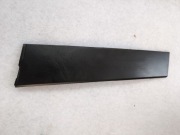 Listwa drzwi prawy przód mazda cx5 kf kb7w50m11