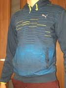 Bluza PUMA