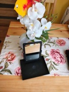 Lusterko kosmetyczne Mary Kay stojące składane biurkowe nowe