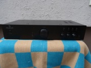 Wzmacniacz AUNA Multimedia 600 watt