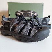 Keen Newport H2  roz. 47 
