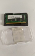 Moduł Pamięci CoreParts 512 MB 233MHz z DDR SO-DIMM dla HP PC-2100