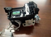 D001Y2 stacja serwisowa brother mfc 6530dw