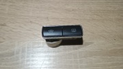 przycisk podgrzewania szyby mondeo mk4