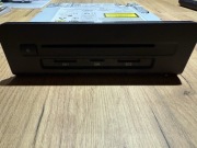 Audi A4 A5 Q5 Navi Nawigacja MIB2 Radio 8W5035880E