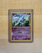 Karta Pokemon Wynaut 42/130 – Rare – Near Mint (Diamond & Pearl)