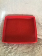 Tupperware pojemnik do mrożenia 1,25 ml