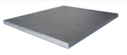 Formatka stalowa blacha 150x150x10