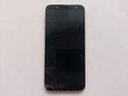 Samsung Galaxy J6 Dual SIM J600FN DS Uszkodzony