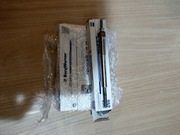 Świece żarowe Beru GN 062 do Kia Hyundai