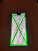 samsung galaxy s22 ultra 12/512