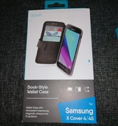 Etui na Samsung XCover 4/4s Azuri