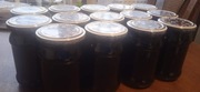 Aronia sok sloik 300ml zbior 2025R