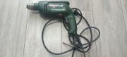 BOSCH PSB 570 RE UDAR 570W