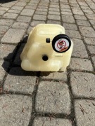 Toyota Hilux VIII Zbiornik wyrównawczy 2020-2025