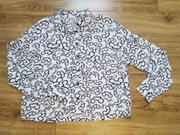 Bluzka Myszka Miki r. XS