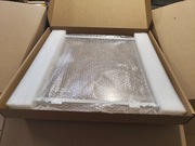 PANEL BOCZNY SZKŁO HARTOWANE DO CORSAIR 5000X iCUE lub 5000D