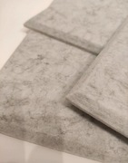 Panele dźwiękochłonne