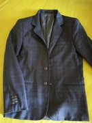 Garnitur chłopięcy 