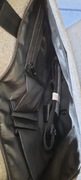 Laptop torba 15''