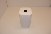 Router Apple Airport a1521