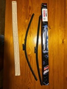 Wycieraczki bosch aerotwin am 469s 