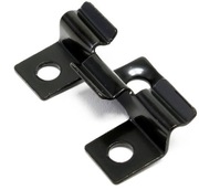 Klips do deski kompozytowej WPC 9mm
