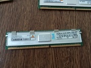 FIRMOWA SERWEROWA PAMIĘĆ IBM 1GB 