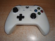 Pad joypad Xbox One oryginał