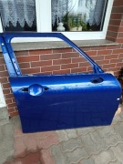 Drzwi mini Morris one F54. Clubmen