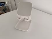 Uchwyt/ statyw na tablet Baseus Dual Rotating Shaft