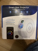 Lampka projektor dla dzieci