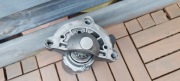 Rozrusznik bosch 12v 1.4kw citroen, fiat, opel, peugeot