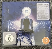 RIVERSIDE - Live ID (2CD+Bluray)