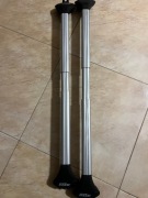 bagażnik dachowy Inter Pack Orion IR 