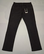 Spodnie Jack&Jones JJIGLENN JJORGINAL MF 772 NOOS roz. 32x30