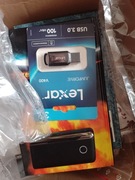 Mega zestaw mix drobne elektro+dom WYPRZEDAŻ domowa