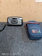 Aparat KODAK  ADVANTIX 3100 AF