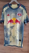 Koszulka adidas Red Bull New York  2024