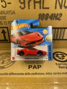 HOT WHEELS FERRARI SF90 STRADALE