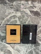 Perfumy Lancome Tresor L’eau de parfum 75 ml