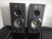 Kolumny głośnikowe Skart 40 Unitra – UNIKAT, coraz trudniejsze do zdobycia!