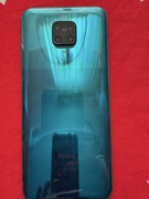 Sprzedam Redmi Notę