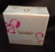 Oriflame TENDERLY promise 50ml zafoliowana