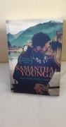 Wszystko przed nami - Samantha Young