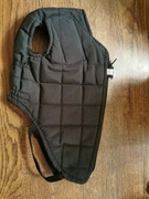 Kurtka dla psa rozmiar xs/s